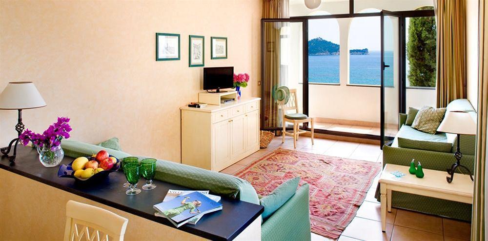 Appartement Parco Vacanze Monti E Mare à Alassio Extérieur photo